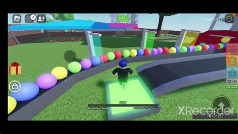 roblox kaugummi tycoon codes.